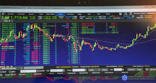 The list of all forecasts. Will Maker Mkr Be The Token That Dethrones Bitcoin Btc Smartereum