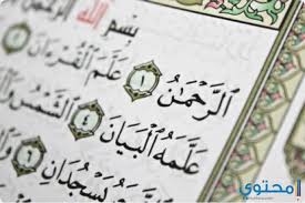 سور أخرى سورة الفاتحة سورة البقرة سورة آل عمران سورة النساء سورة المائدة سورة الأنعام سورة الأعراف سورة الأنفال سورة التوبة سورة يونس سورة هود سورة يوسف سورة الرعد. ØªÙØ³ÙŠØ± Ø±Ø¤ÙŠØ© Ø³ÙˆØ±Ø© Ø§Ù„Ø±Ø­Ù…Ù† ÙÙŠ Ø§Ù„Ù…Ù†Ø§Ù… Ù…ÙˆÙ‚Ø¹ Ù…Ø­ØªÙˆÙ‰