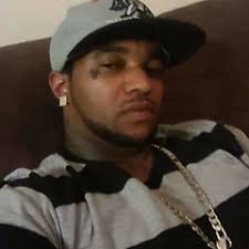 Stream Jay Jonah Dixon music