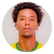 Sports Performance Coaching and Soccer Breathwork