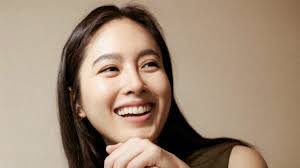 Kathoey, who are they? - My Ladyboy Blog