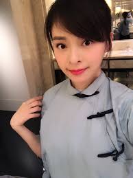 Chris Ding (@catcatdd929)