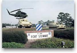 Maybe you would like to learn more about one of these? Fort Stewart Military Relocation Information Fort Stewart