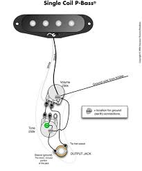 Prewired telecaster control plate install. Wiring P Bass Album On Imgur