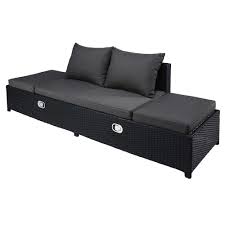 Ghim Tren Dd Pandorabox