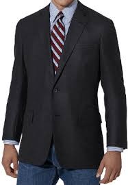Sports Jacket And Jeans A Man S Go To Getup The Art Of Manliness