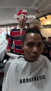 Kristian Allene Gobrin