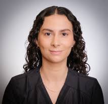 242024 NURSING REPORT