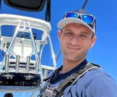 NEED FOR SPEED VIKING PRINCESS OUR STORY