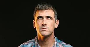 Makers of The Metaverse: Adam Sidwell Of Future House Studios On The Future  Of The VR, AR & Mixed Reality Industries