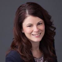 Eileen Shapiro Email & Phone Number