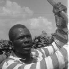 Biografia de The Peasall Sisters