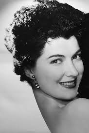 Reparto de Badlands of Montana (película 1957). Dirigida por Daniel B.  Ullman