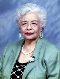 Audrey Thorne Obituary