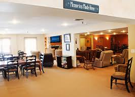 Faith Based Rehab Drug Alcohol Addiction Treatment Center