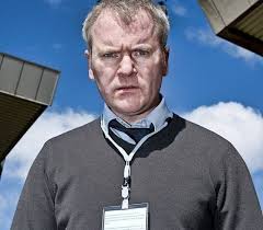 Irish Theatre Magazine