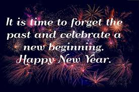 Here are new year wishes, greetings cards, messages and images to share. Happy New Year Whatsapp Status And Facebook Messages Tricks Trend