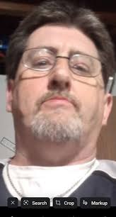 Is MeTV available over the air in Rockford, Illinois?