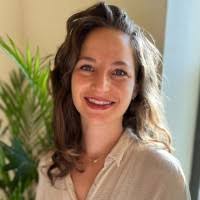 Michele Friedman Email & Phone Number