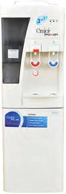 داخلي لما لا مراهقة ثلاجة امجوي 537718 Org