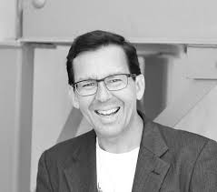 Professional Game Master