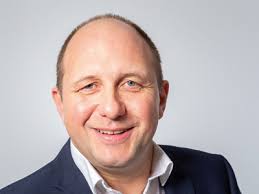 Telematics Provider TIS GmbH located in Bocholt