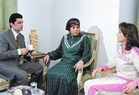 طارق لطفي ممثل مصري قدم عدد من المسلسلات المصرية منها جبل الحلال وبعد البداية، وقدم مسلسل الحقيقة والسراب مع فيفي عبده ويوسف شاهين، ومسلسل شهادة ميلاد مسلسل الست اصيلة ومسلسل سارة مع حنان ترك. Ù…Ø³Ù„Ø³Ù„ Ø§Ù„Ø³Øª Ø£ØµÙŠÙ„Ø© 2005 Ù…Ø¹Ø±Ø¶ Ø§Ù„ØµÙˆØ±