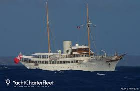 Image result for Brown 2009 Fleet