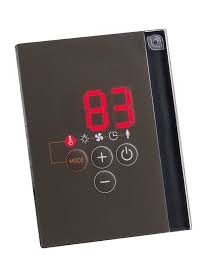 Rugby pro d2 was introduced in 2000. Sentiotec Produkte Sentiotec Sauna Saunasteuerungen Professional D2 D2i