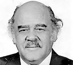 Arthur Jordan Obituary (2010)