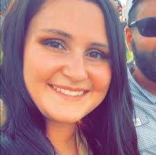 Kaitlyn Stratman and Dominic Ferrante's Wedding Website