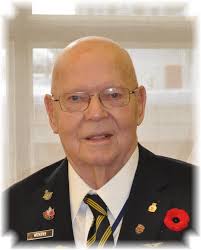 Edward Donald Wickens