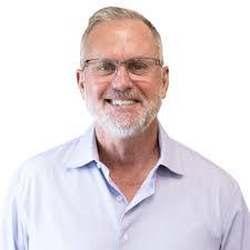 Taylor Heinz's Instagram, Twitter & Facebook