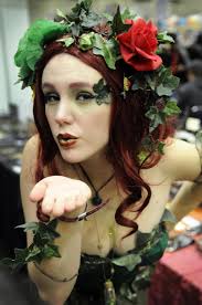 Souvenirs sometimes as important as costumes at SacAnime