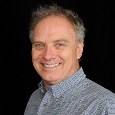 2018 California Hospital Volunteer Leadership Conference: Directory