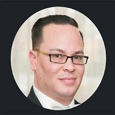 10 Hispanic/Latin American Professionals Doing Big Things in Ad Tech