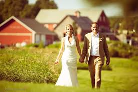 Our refined but rustic event venue is the perfect backdrop to wedding ceremony and reception. The Barn At Lang Farm Essex Junction Vermont Wedding Venue