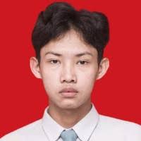 3000+ "Atha" profiles