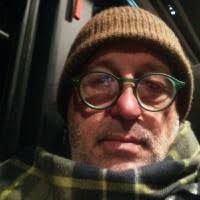 20+ "Sergio Urquidi" profiles