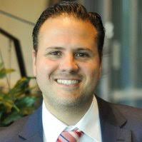 Quartek Employee Frank Corica's profile photo