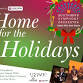 South Bend Symphony Orchestra: Alastair Willis - Home For The Holidays