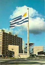 New users enjoy 60% off. The Story Behind Uruguay S Flag