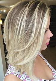 Coupe de cheveux 2020 courte long carre tendances 2020. Coupe Femme Mi Long Quelles Sont Les Tendances 2019 2020