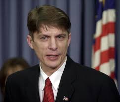 Episode 9: The Deer Box: Paul Martin Andrews — Propensity