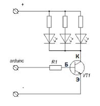 images?q=tbn:ANd9GcRjX5_zBkxTEZ55T_OjBY3