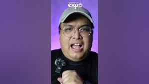 Ano pang hinihintay mo? Register na agad here:  https://www.barangayva.com/bvaexpo
