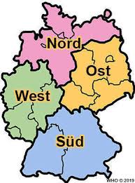 Weihnachts­ferien nrw 2021 und 2022 mit tabelle aktualisiert am 22.05.21 von stefan banse. Osterreisen 2022 2023 Mit Abstand Sorgenfrei Buchen Osterausflug Ostern Osterreise Nrw Deutschland Osterurlaub Hotel Angebote Nordsee Dresden Osterwochenende Pauschalreisen Reisen Wellness Osterangebote Mosel Harz Osterpauschale Welnesswochende Koblenz
