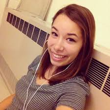 Jackie Cutts (@jackie_seatosea)