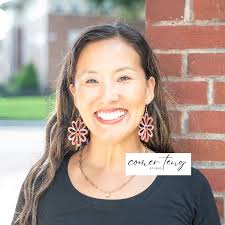 Our Biz Hype Women — Mama Beasts Inc