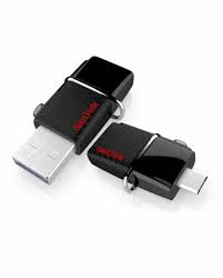 There are 45 suppliers who sells sandisk 16 gb pendrive on alibaba.com. Sandisk Ultra Dual Otg 32gb Usb 3 0 Pen Drive Combo 2 Pcs Online At Low Price